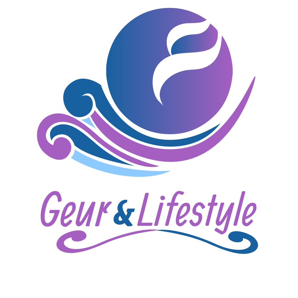 Geur & lifestyle
